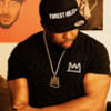 josephdancy1